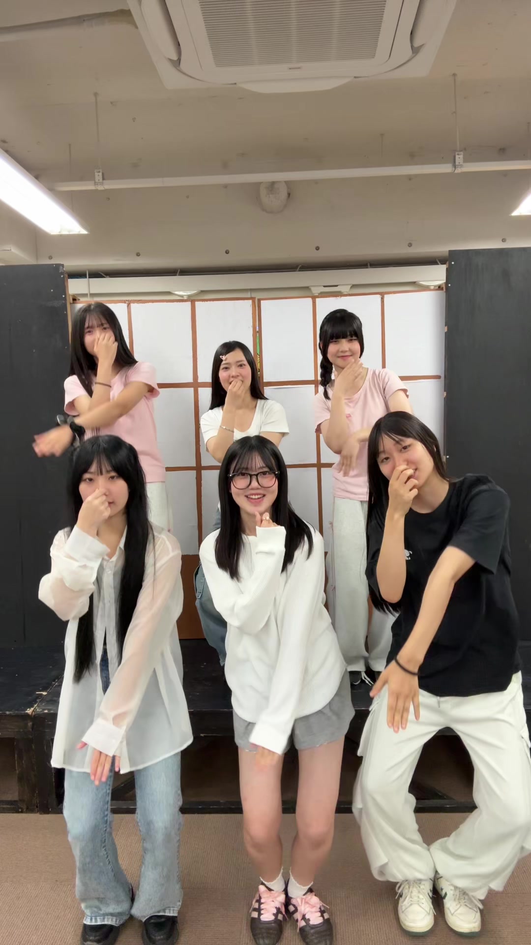 @せいちゅん-SayTune🎵