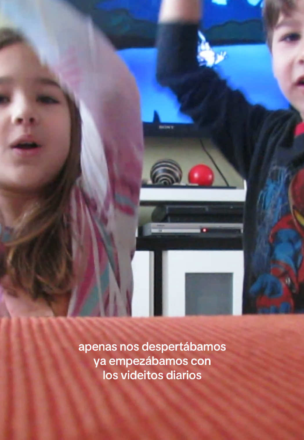 @cata_barbuto