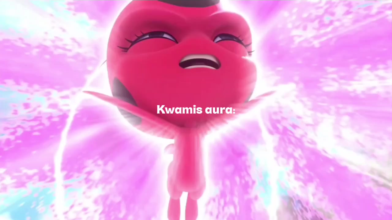 @ƒєℓixciτσ ¬_¬