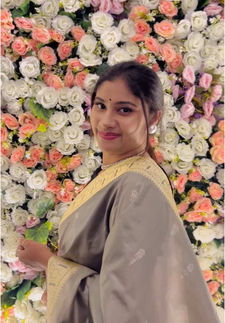 @jeinchowdhury