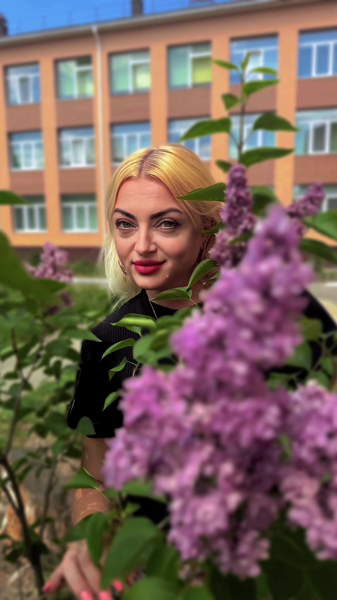 @Volodymyrivna