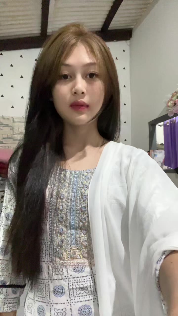 @sarah🦋