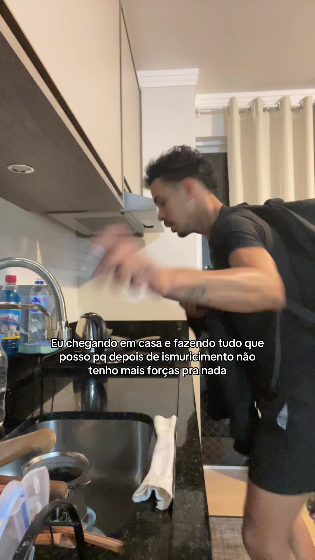 @bryandyvo