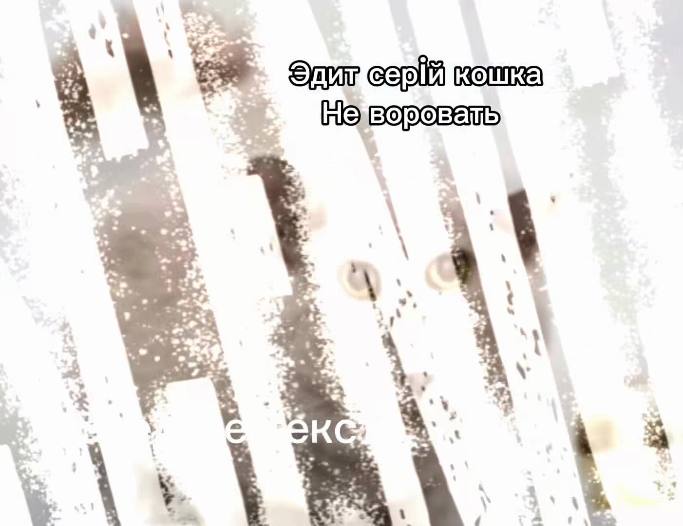 @JasR