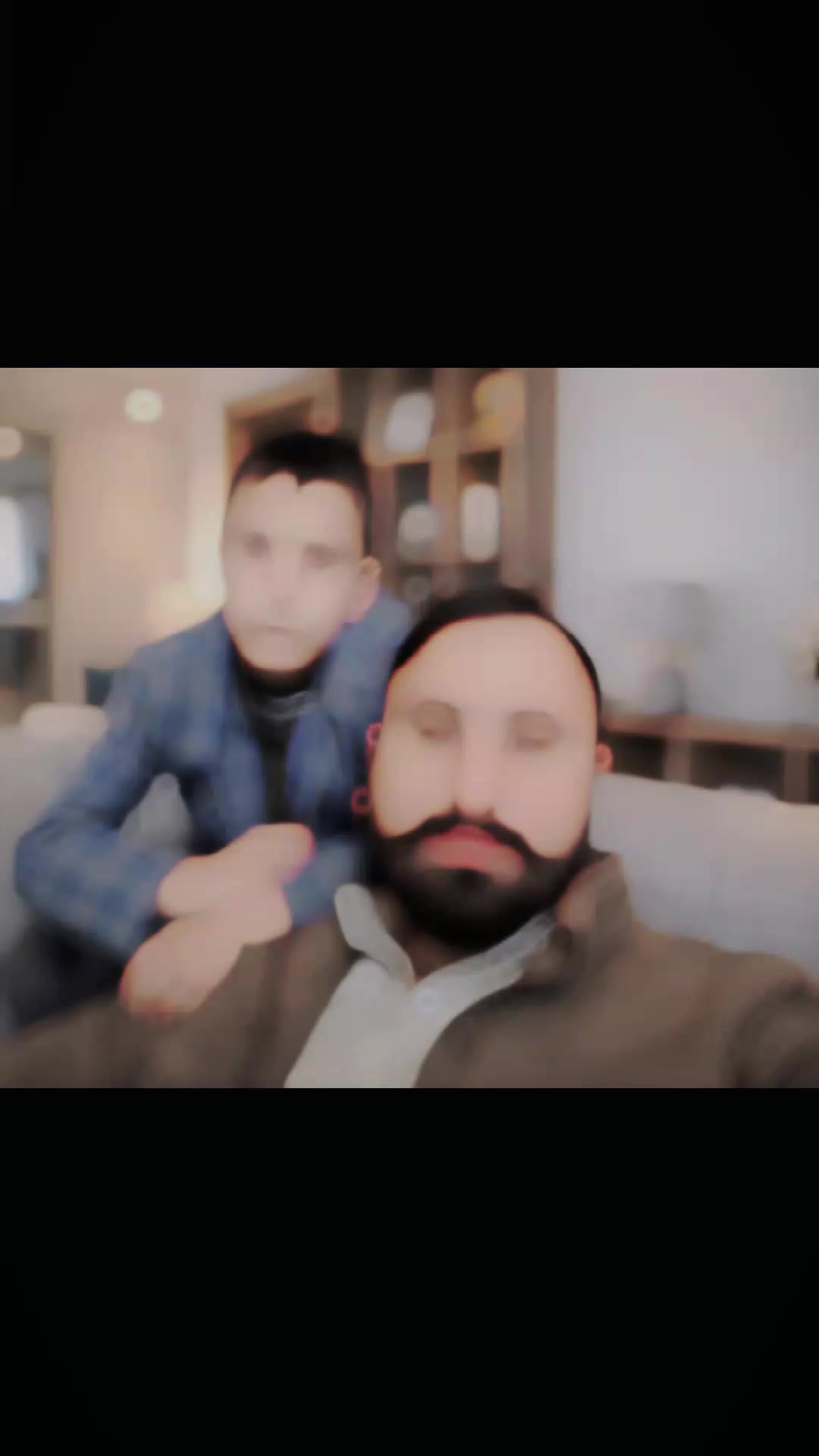 @𝑴𝑹 𝑾𝒂𝒉𝒂𝒃 𝑮𝒏𝒅𝒂𝒑𝒖𝒓