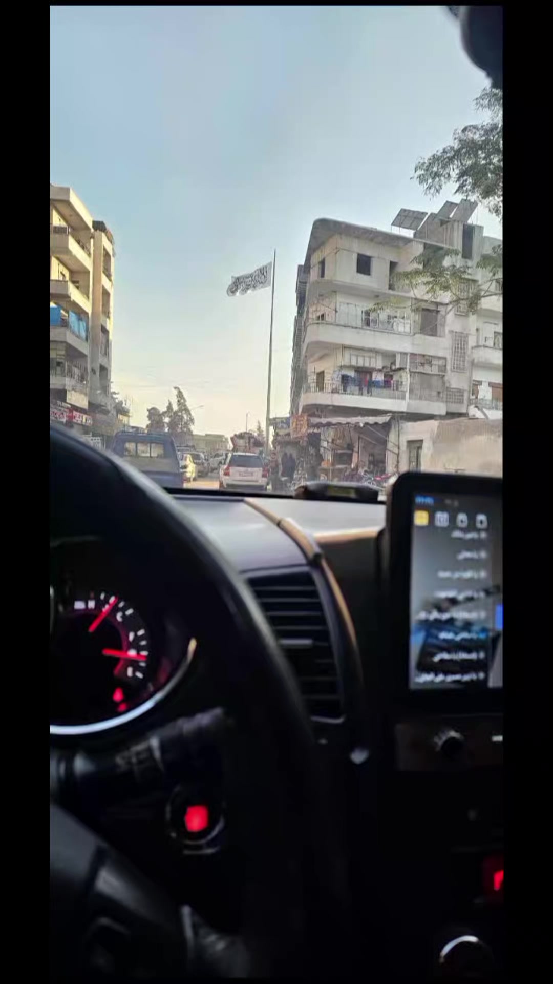 @MAHMUT GÜN