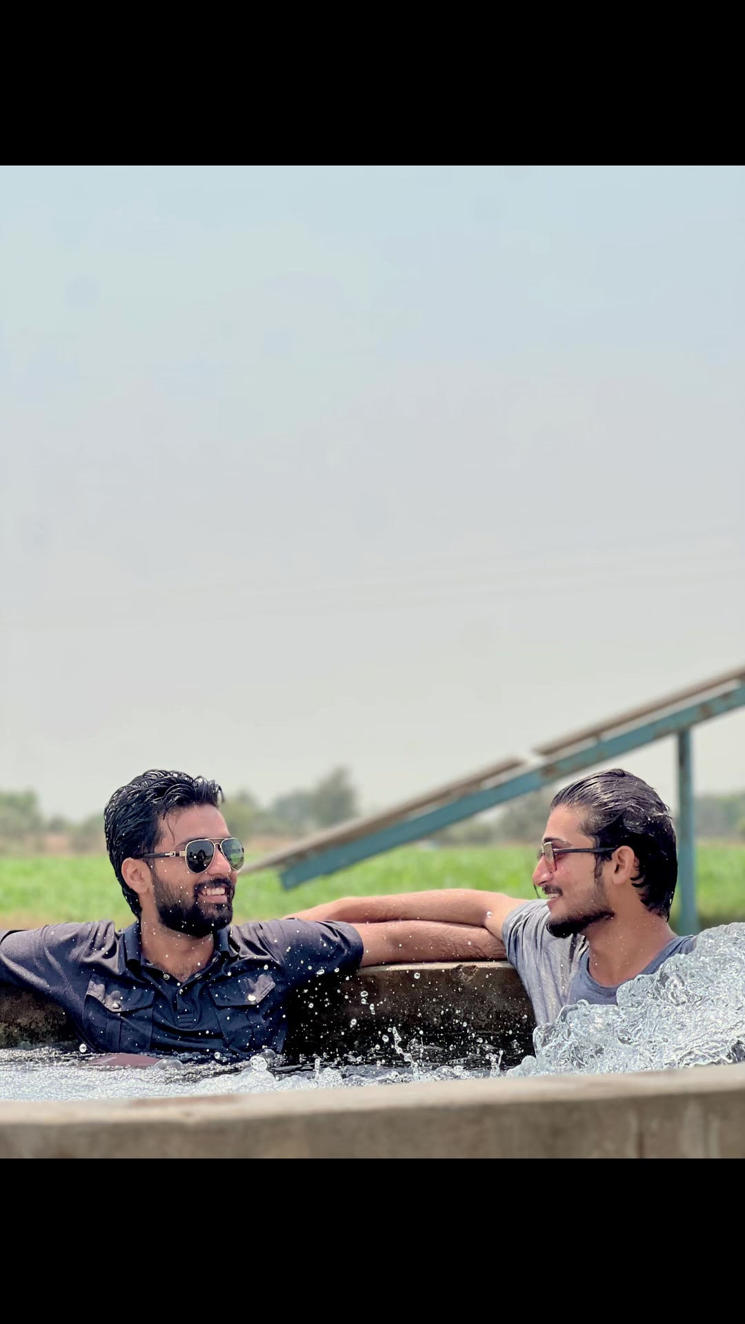 @عُ ز ی ر🐺