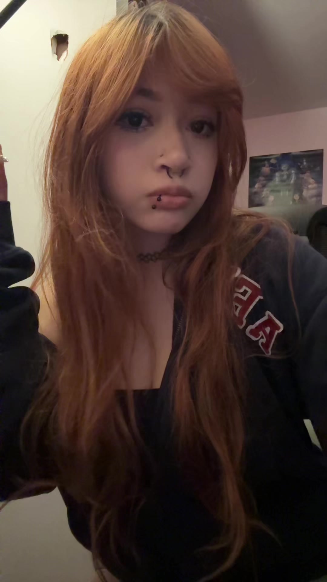 @limwerence