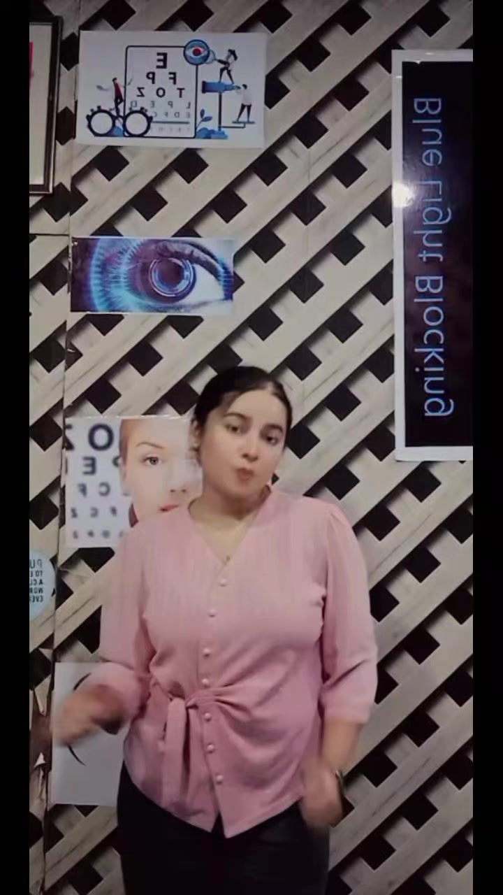 @yashoda Adhikari
