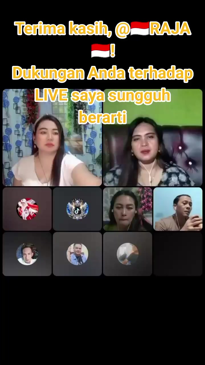 @🇦&nbsp;🇾&nbsp;🇦&nbsp;🇳&nbsp;🇰&nbsp; 🇲&nbsp;🇦&nbsp;🇼&nbsp;🇦&nbsp;🇷