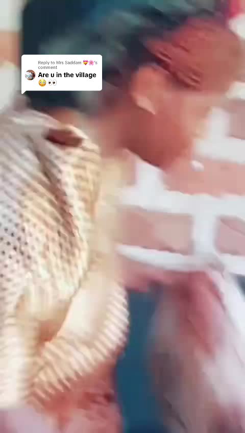 @Gabbie brenda