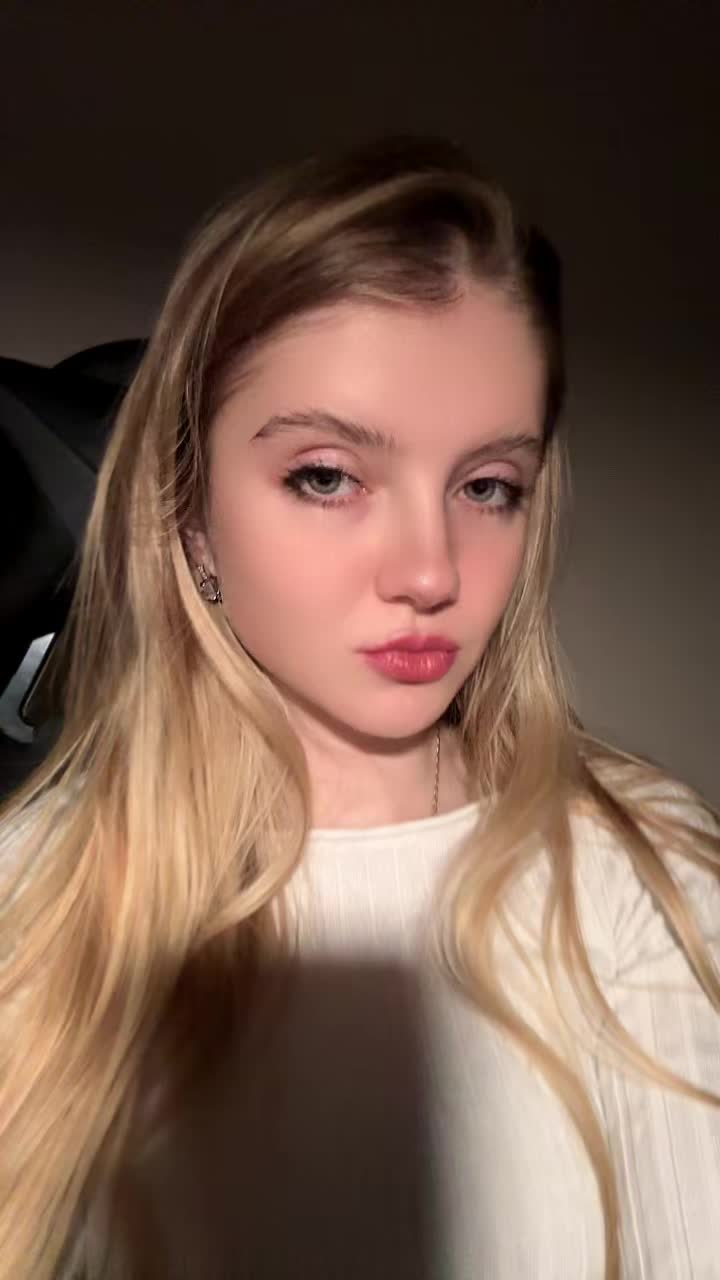 @Svetlanka