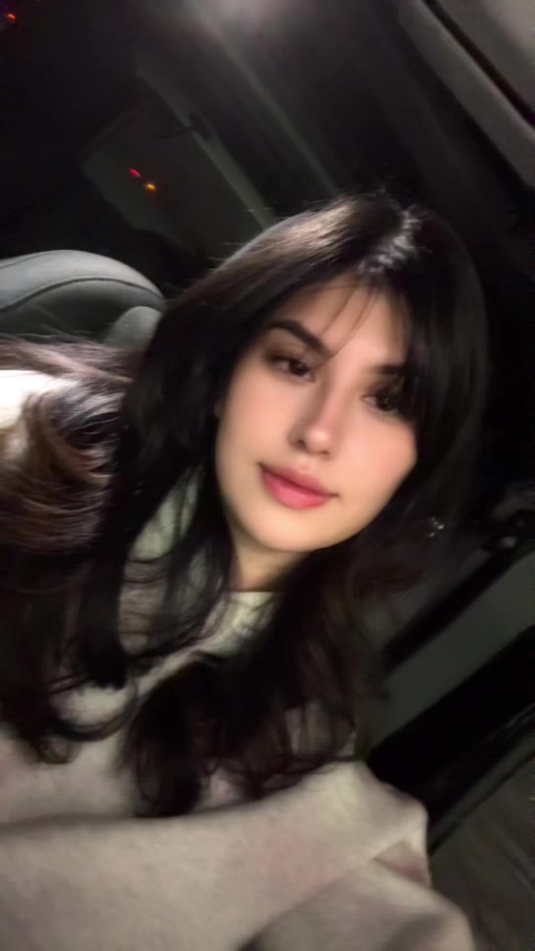 @isha puri