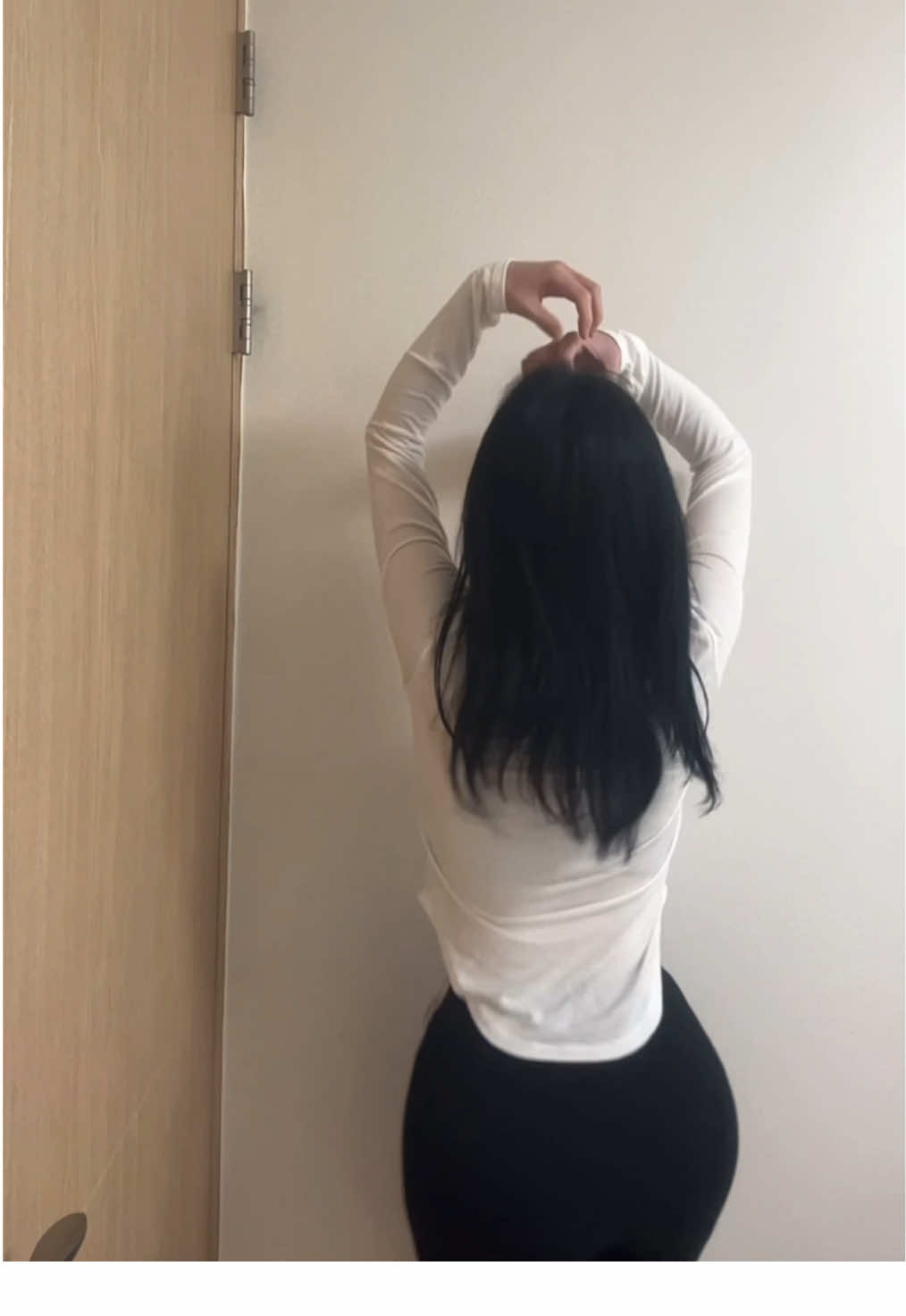 @짱구프사 밍