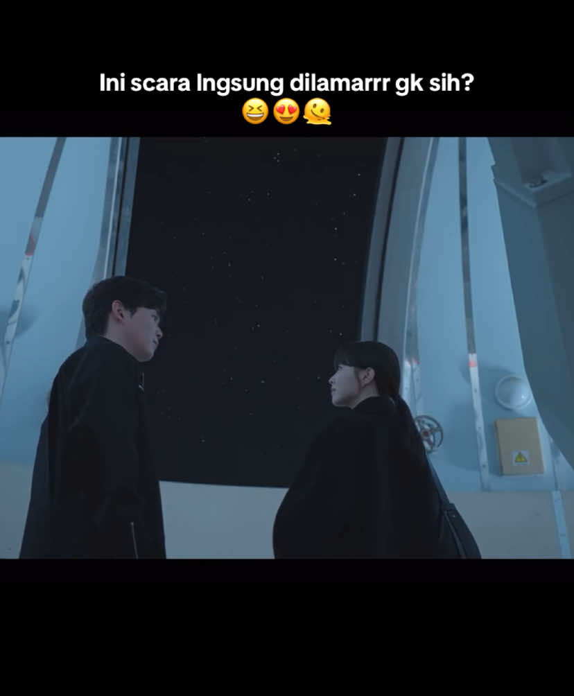 @KEEPOO-P ๐ฃ