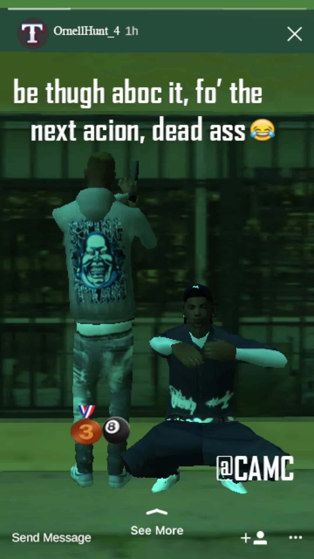 @theosobased