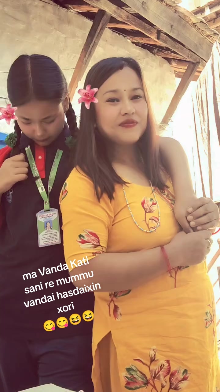 @shikha Shrestha