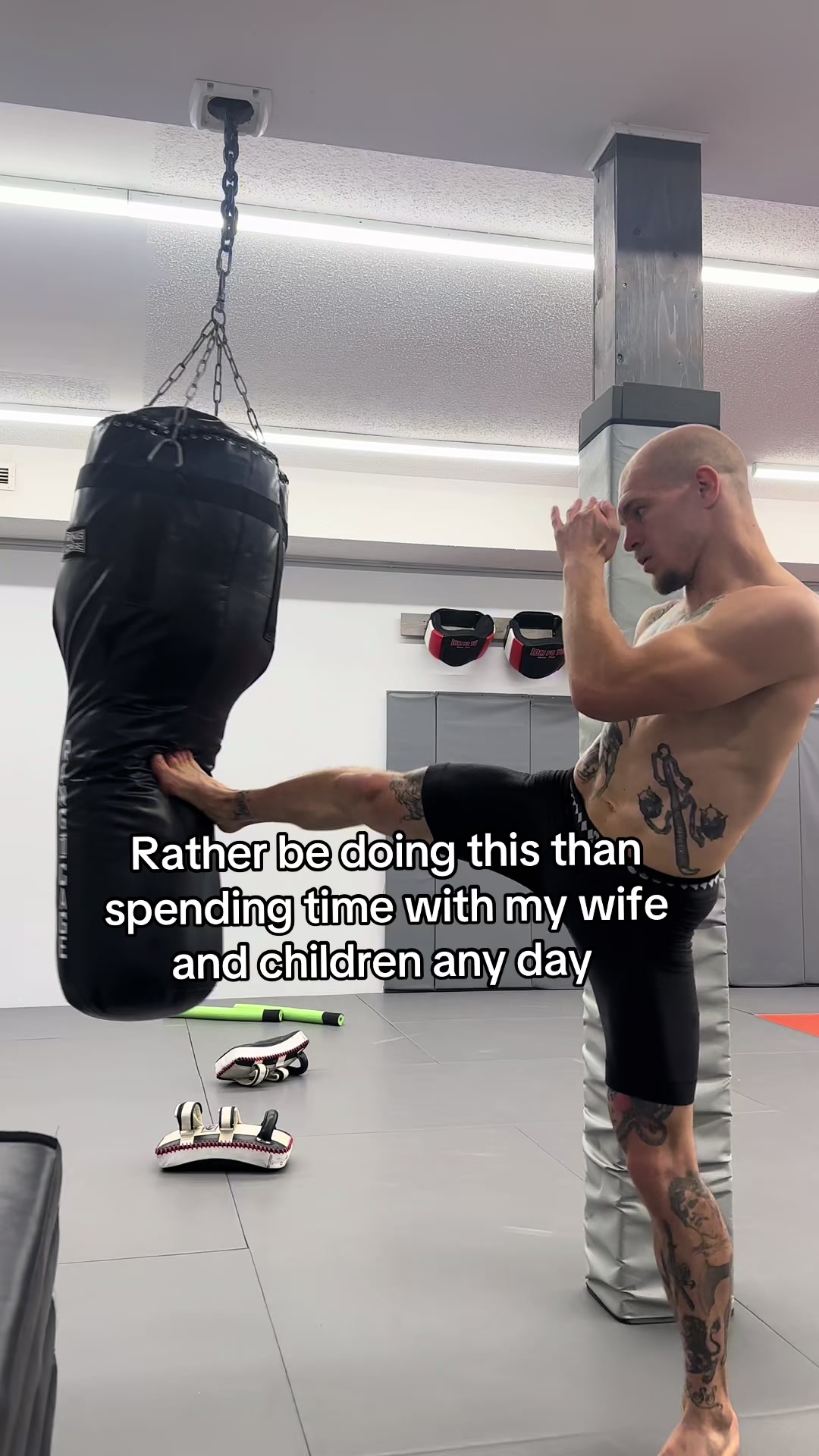 @alexkru