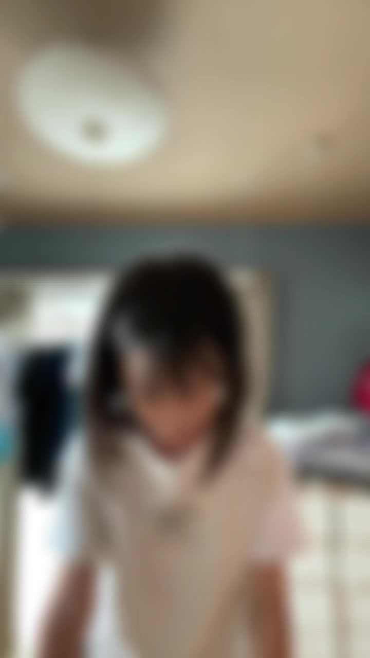 @yuan_ෆ