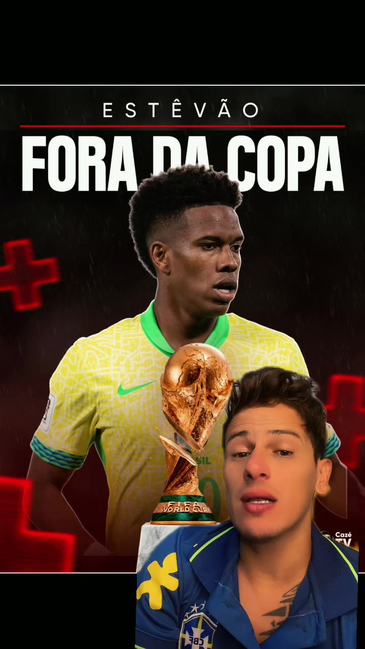 @allan_brazuca