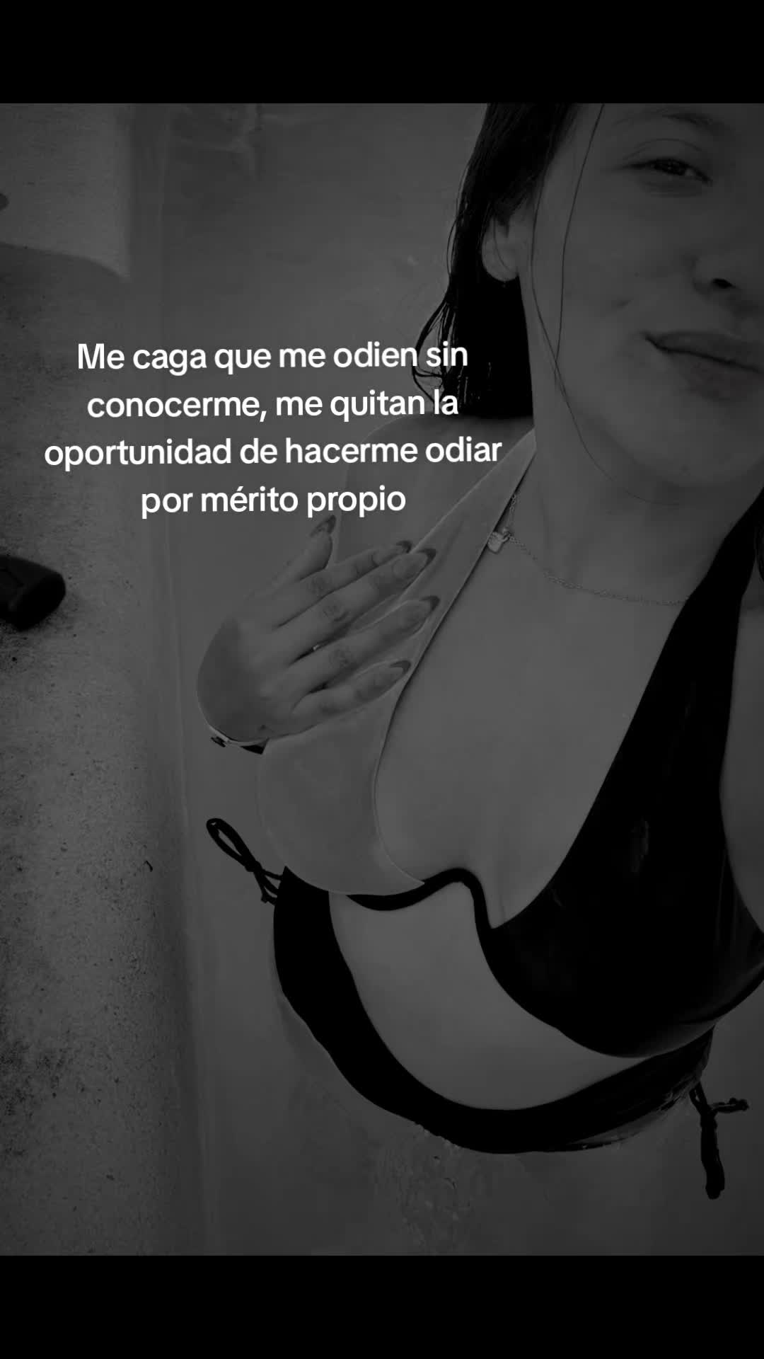 @Kellen Ramírez
