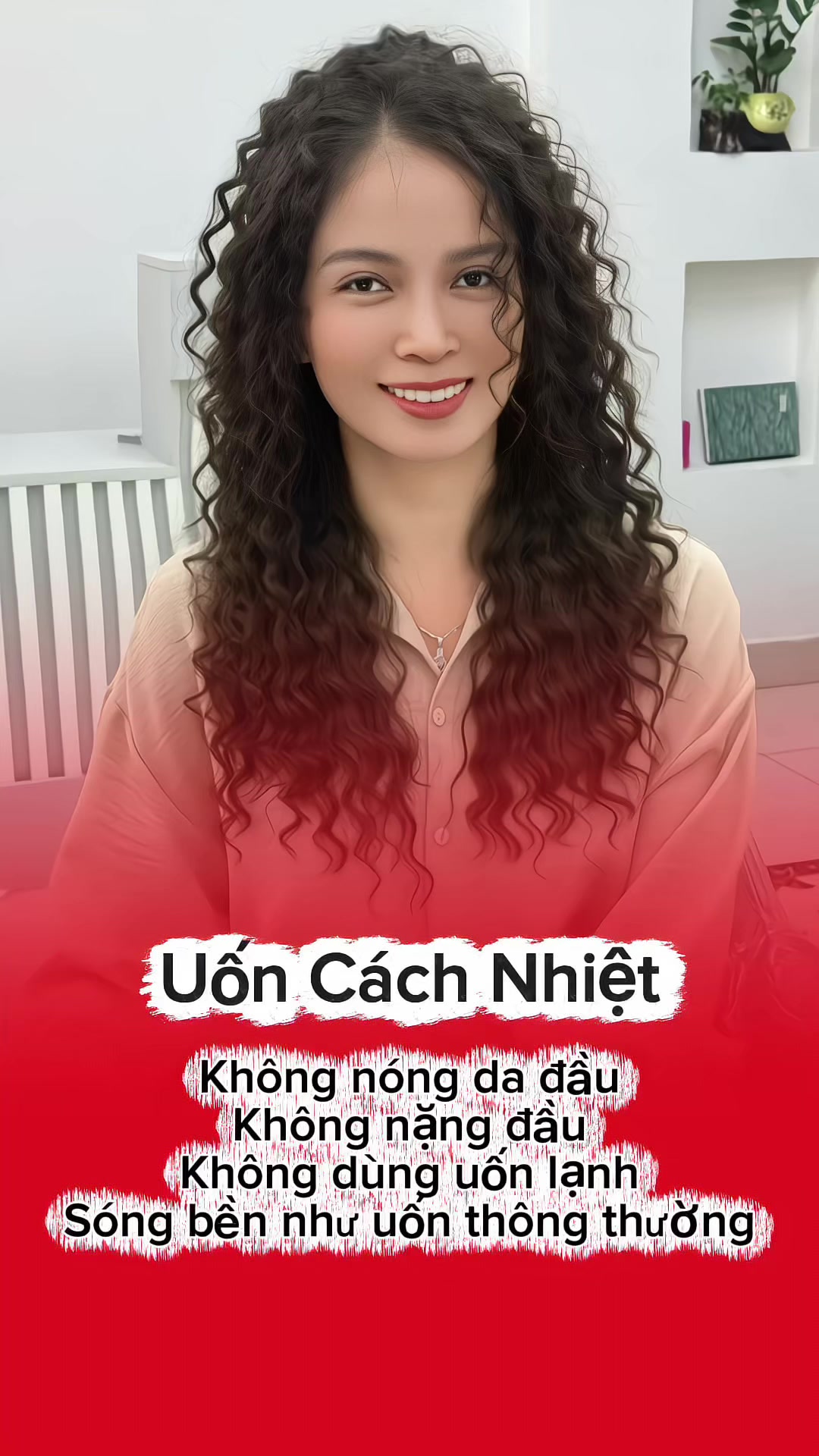 @Thuỷ Tiger - Đào Tạo PLC