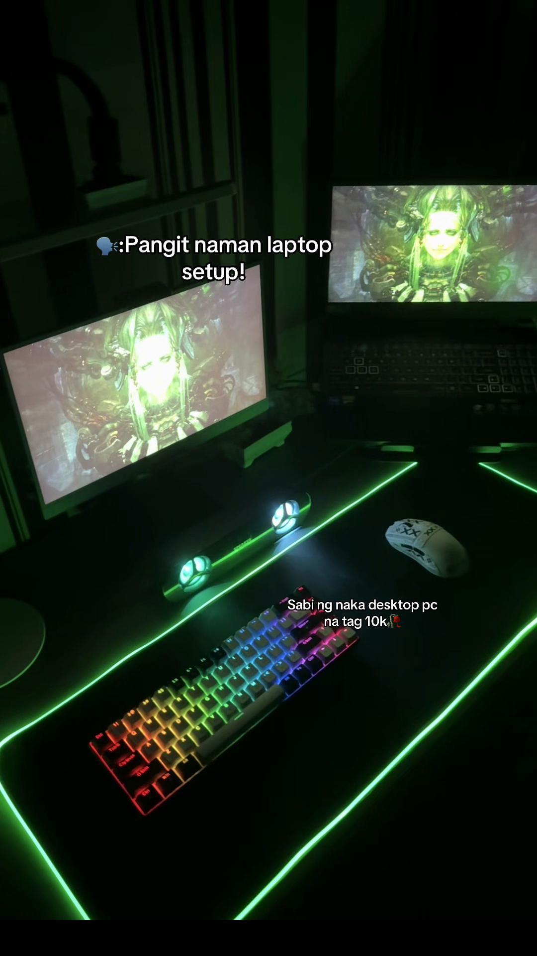 @KB_GLITCH