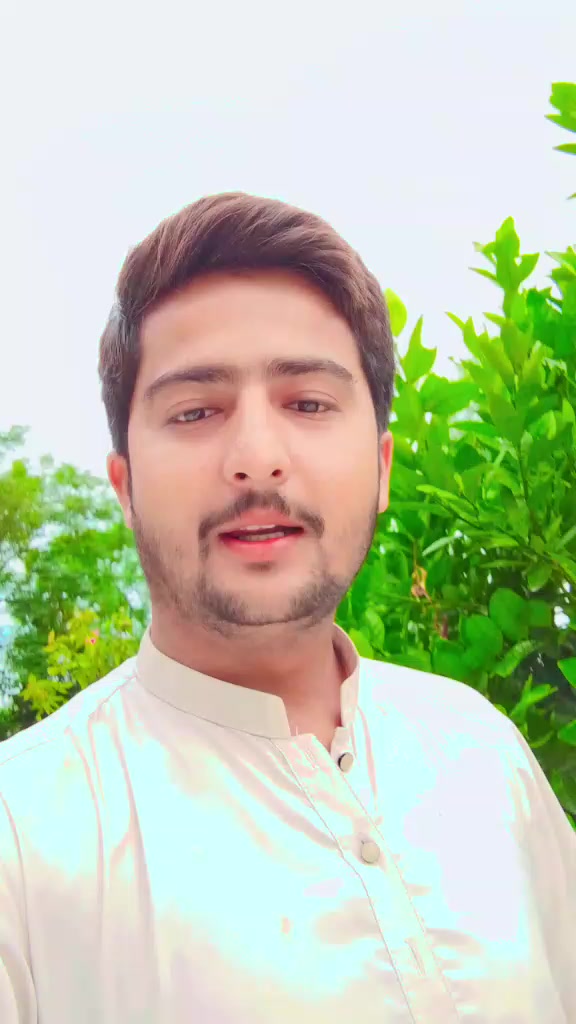 @Malikirfan07