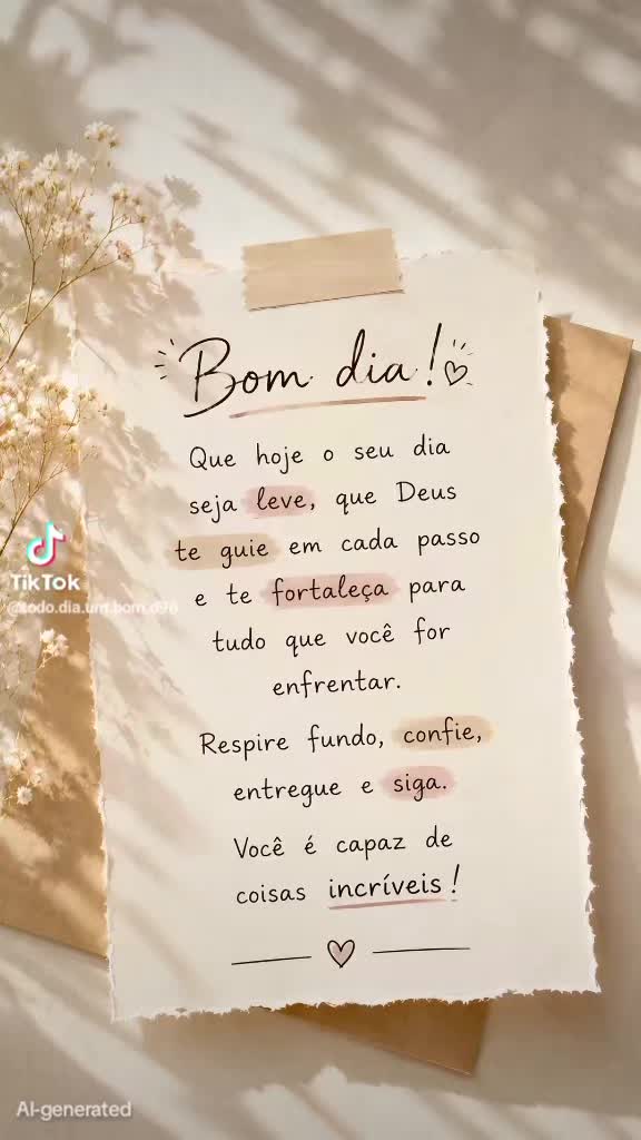 @Luciana Santos Chaga