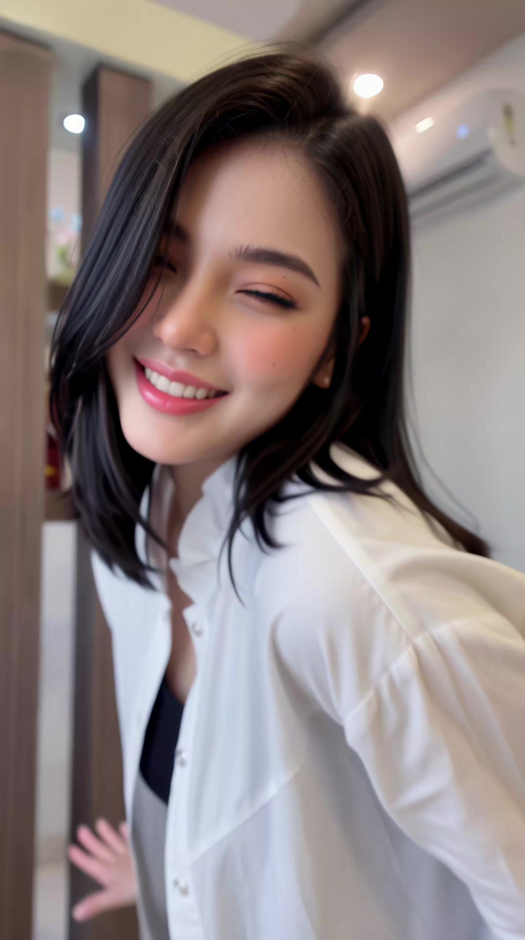 @Rizfa Moy💝