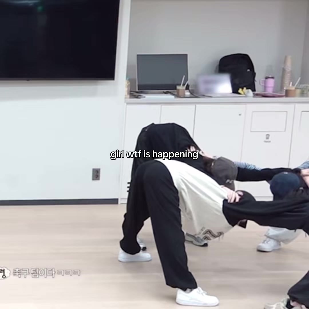 @rae | saw itzy