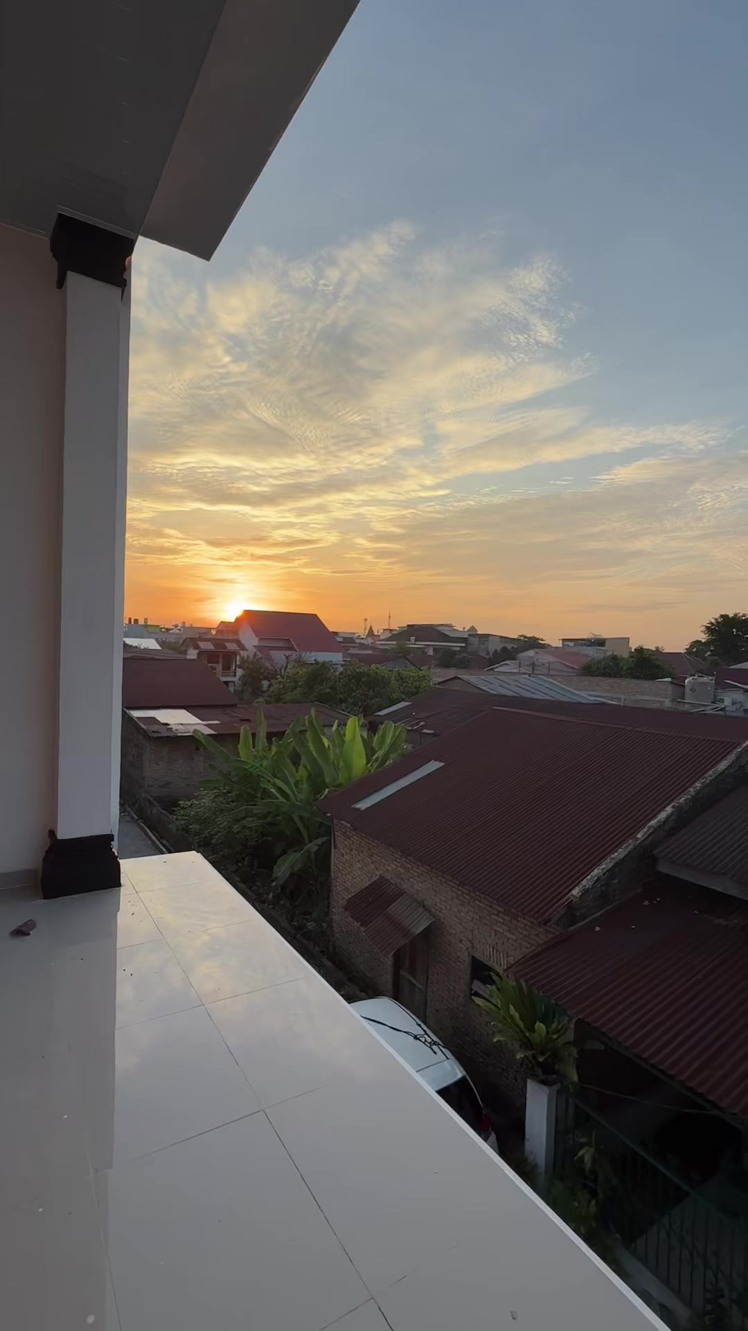 @wina sinuraya