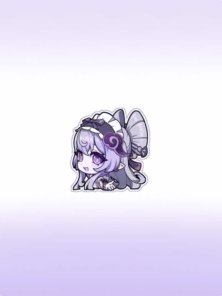 @— 𝑀𝑜𝓇𝓈𝑒𝓁𝒾𝒶 ₊˚⟡˖𓋼🌸