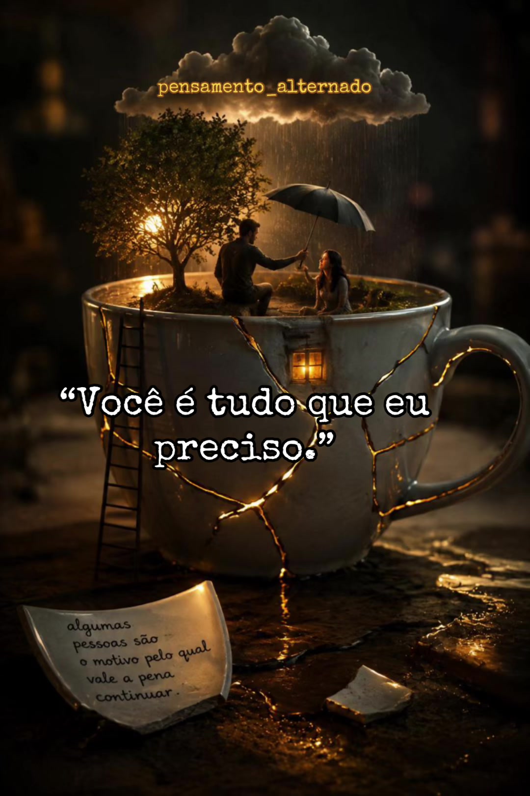 @Pensamento_Alternado