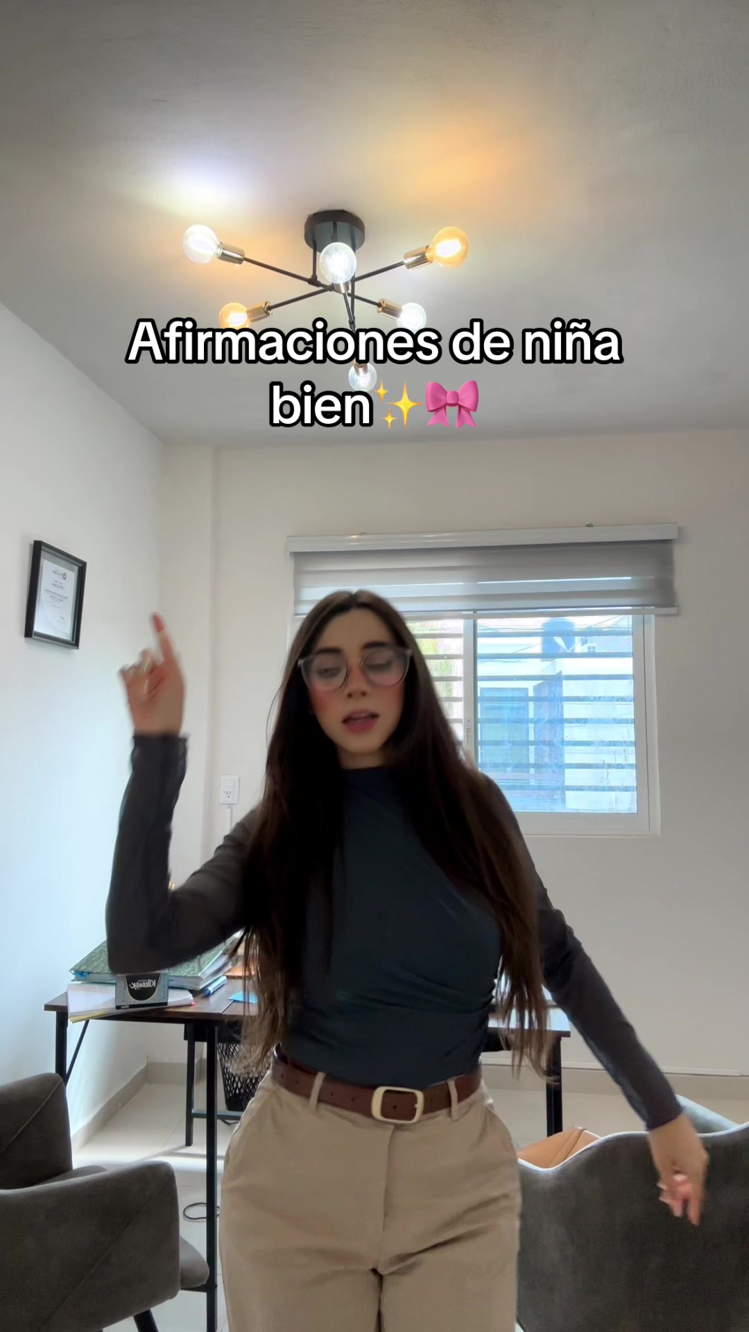 @Mariana Gutierrez