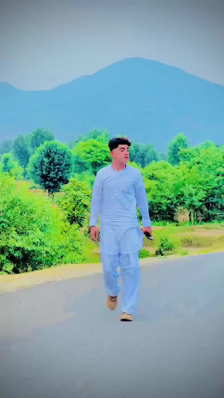 @BaSit Sahil 33