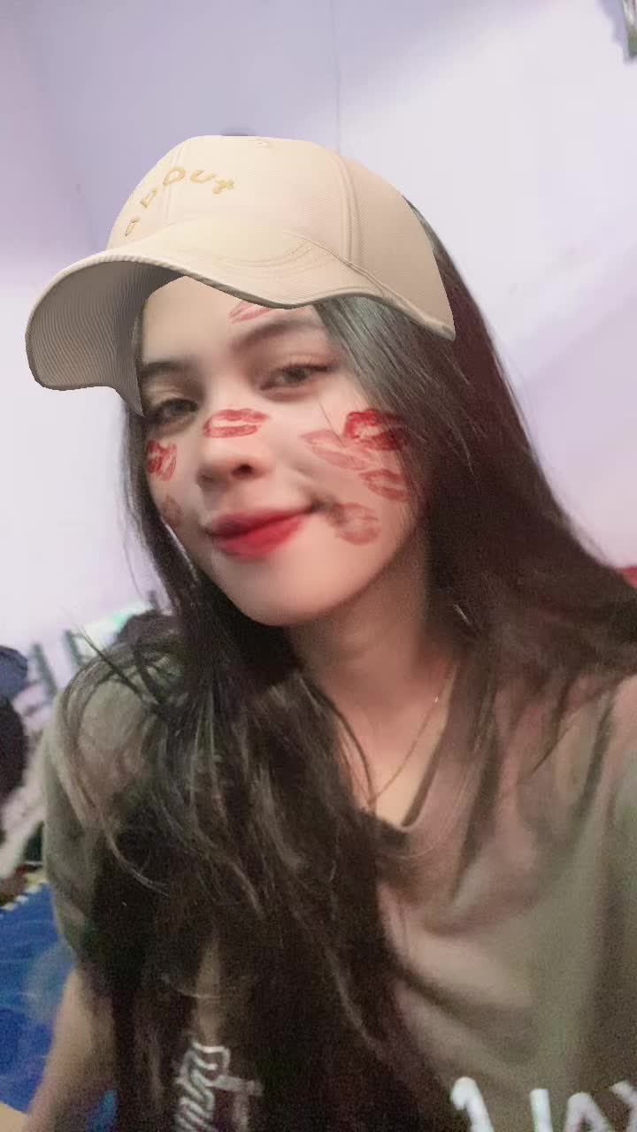@tiaapulungan