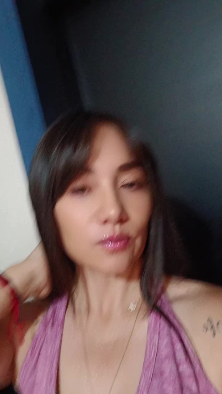 @veronan4018