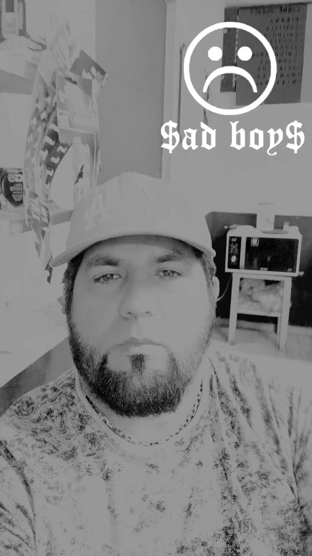 @alonsocotaquintero