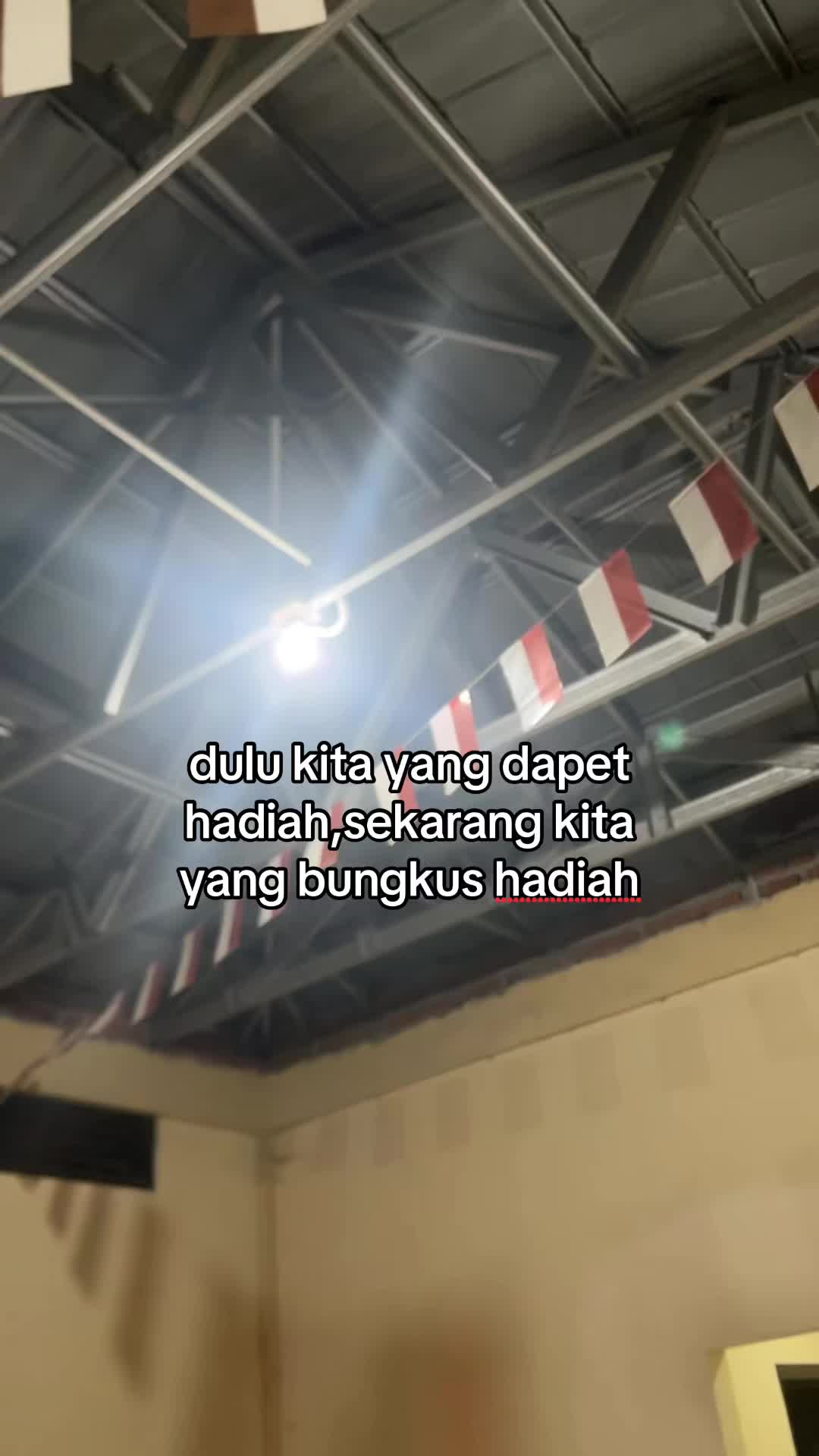 @kdjie_jamboan03