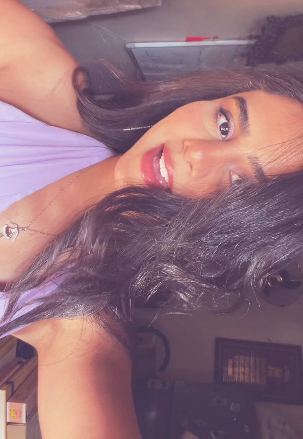 @Mariuma🧚🏽♀️