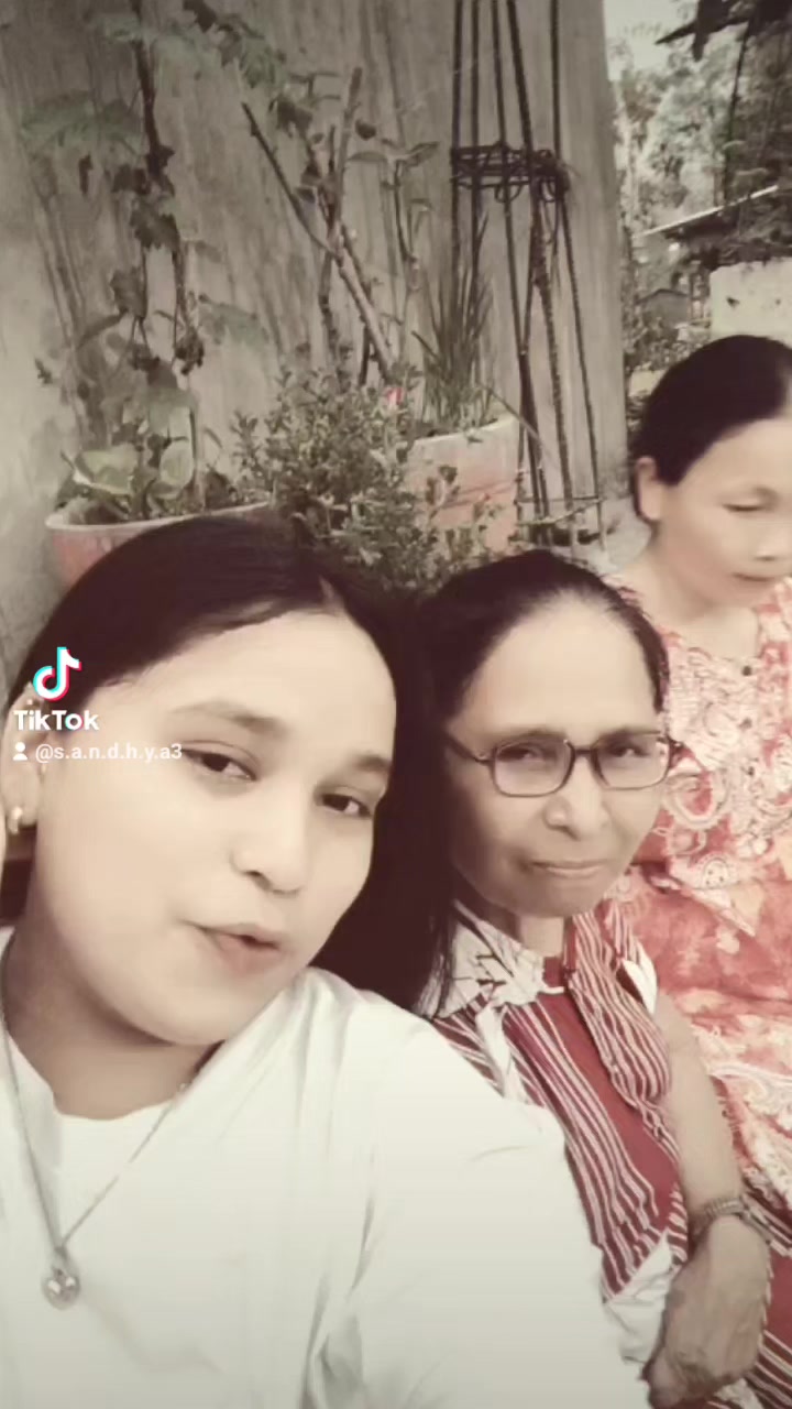 @NABIN DHARAN