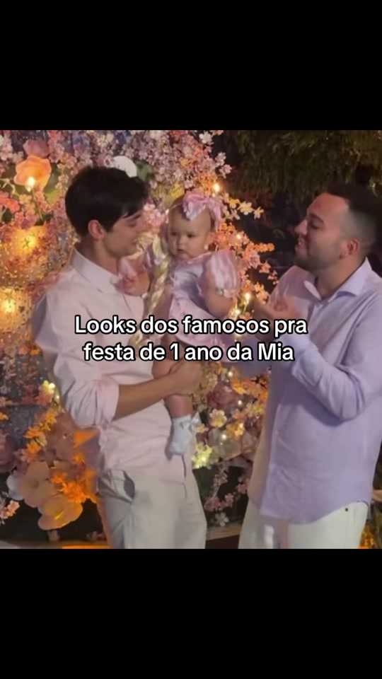 @Kaio