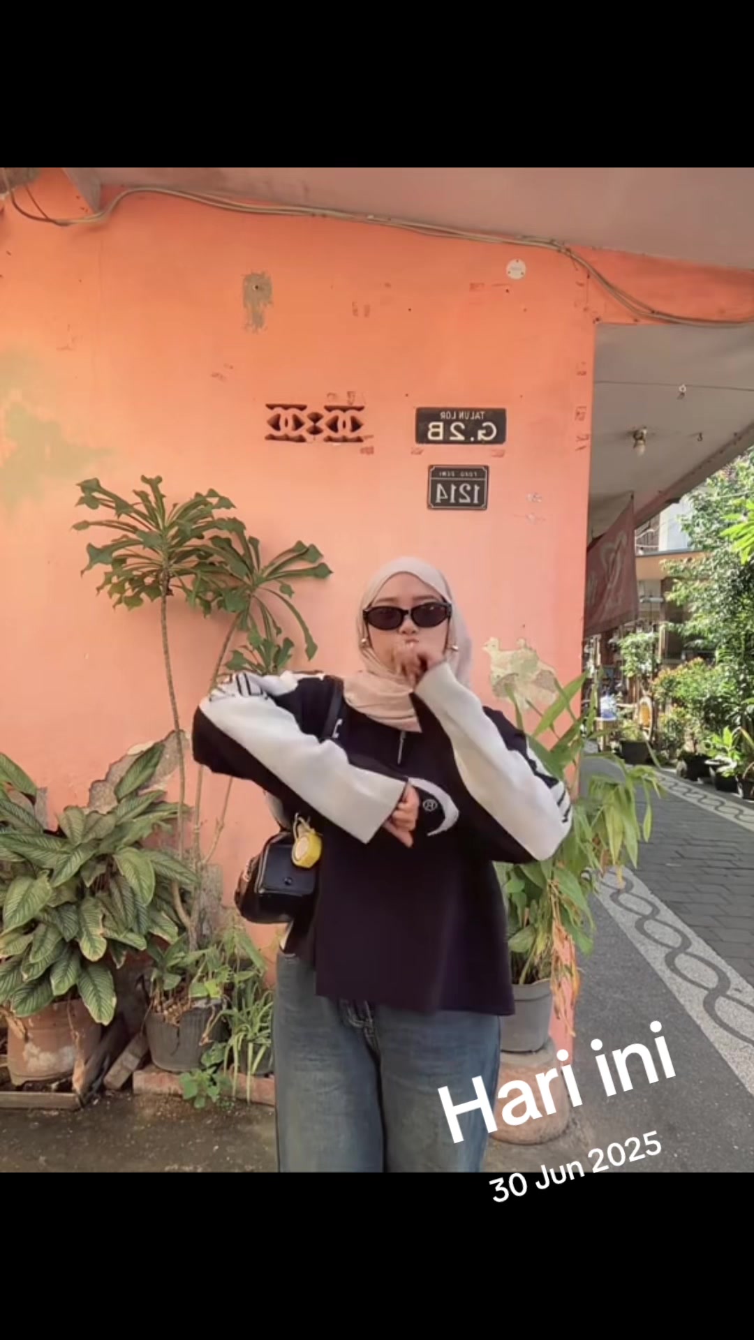 @Pisangdanbiscuit