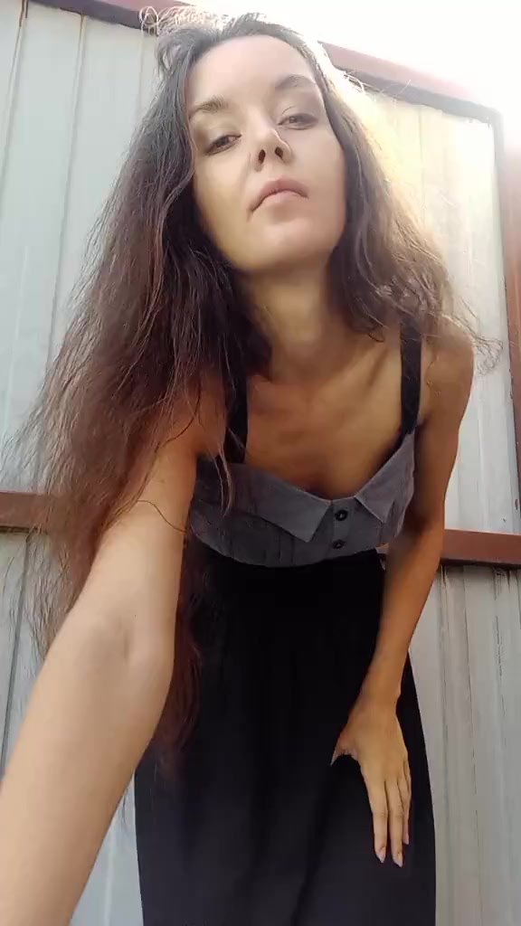 @Tatsiana Mi
