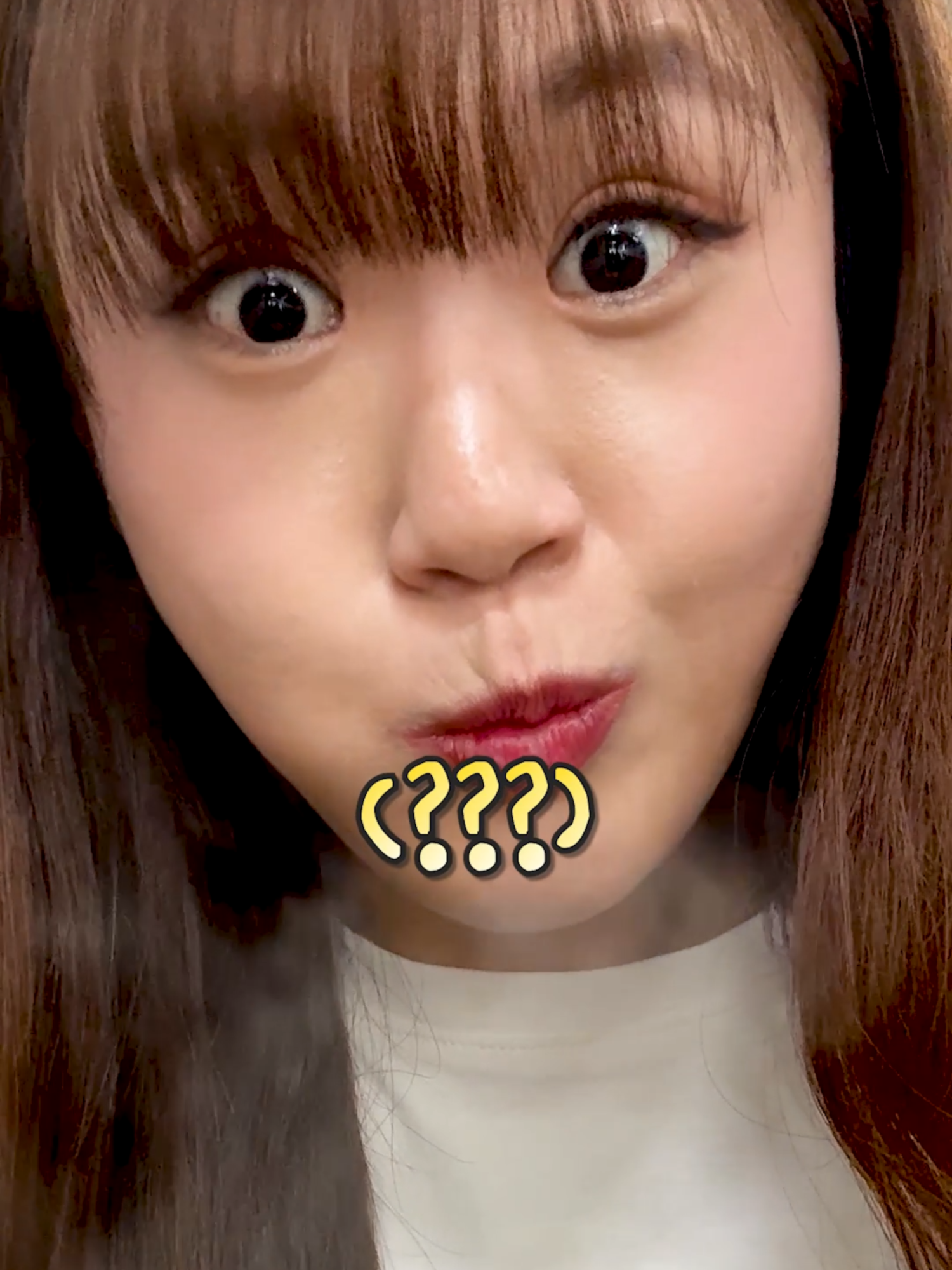 @만리 Manli