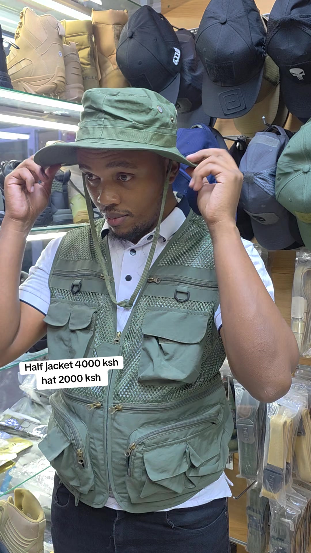 @Tactical_Palace_Kenya