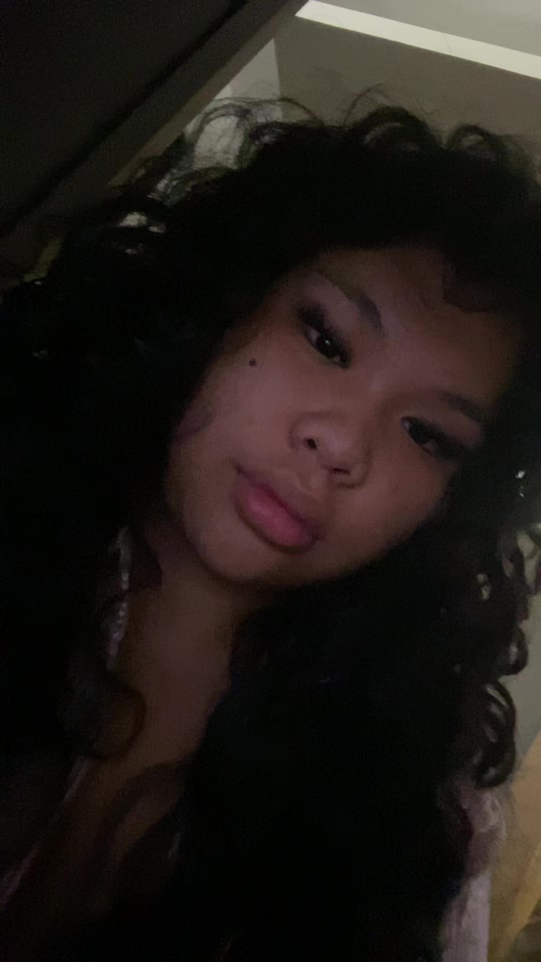 @Jill