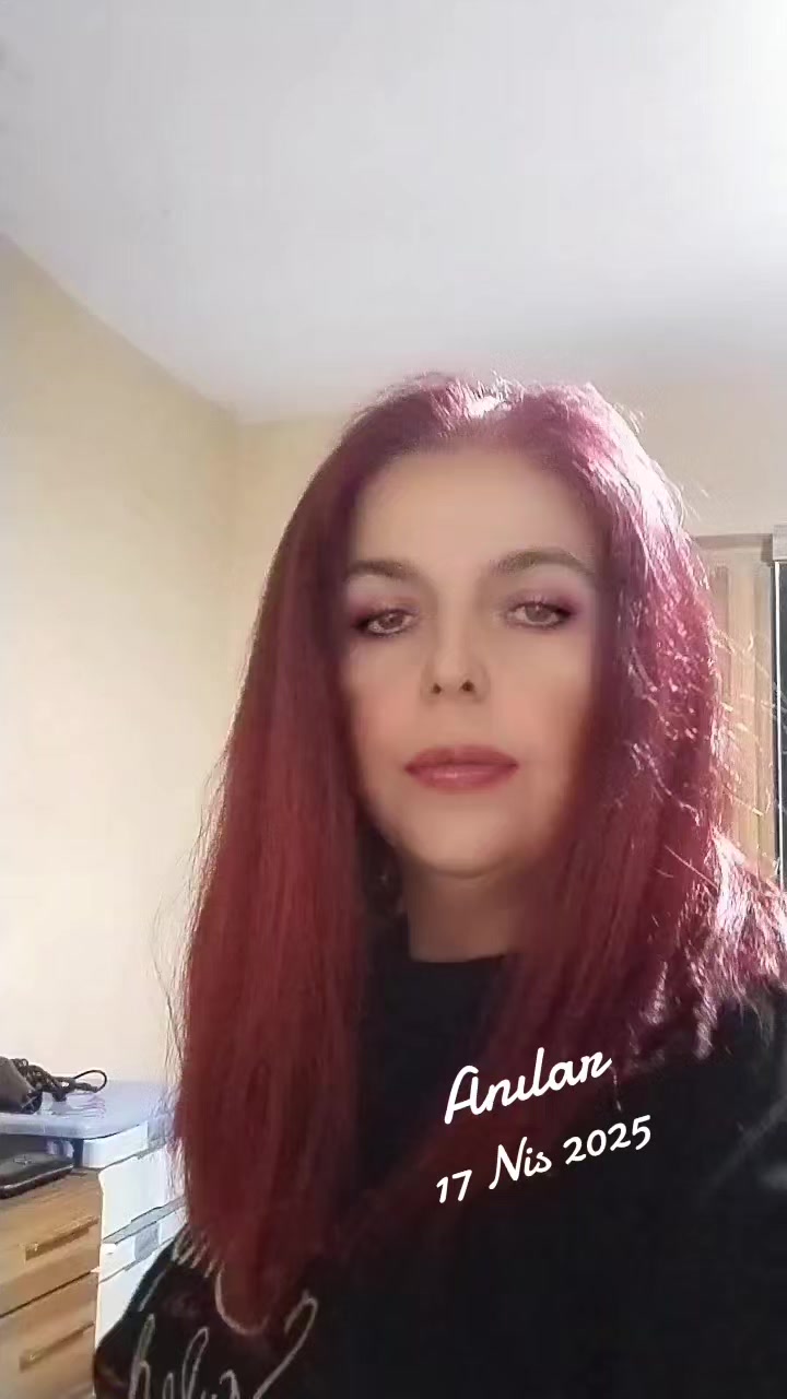 @Kızılımsı21