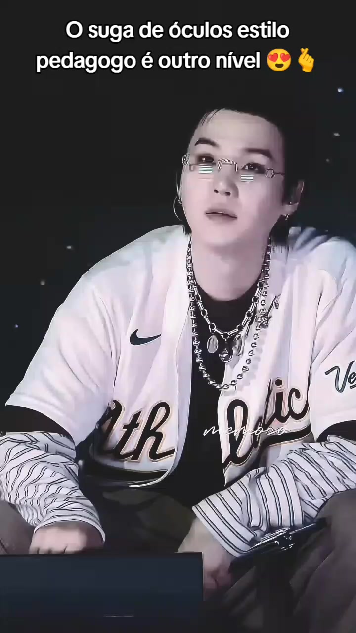 @gi💜min💛🫅